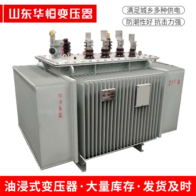 S13-10000/35肇庆肇庆肇庆电力变压器厂家
