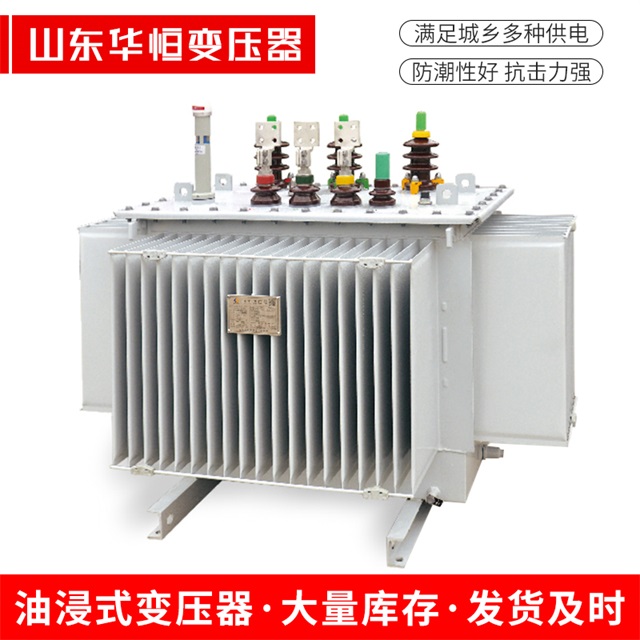 S13-10000/35肇庆肇庆肇庆电力变压器