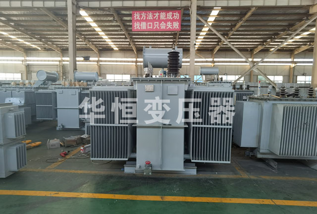 SZ11-6300/35肇庆肇庆肇庆电力变压器价格